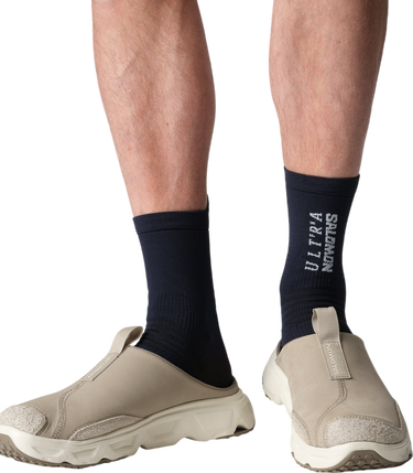 Tenisky a topánky Salomon REELAX ULTRA SLIDE Zelené | l47668100, 1