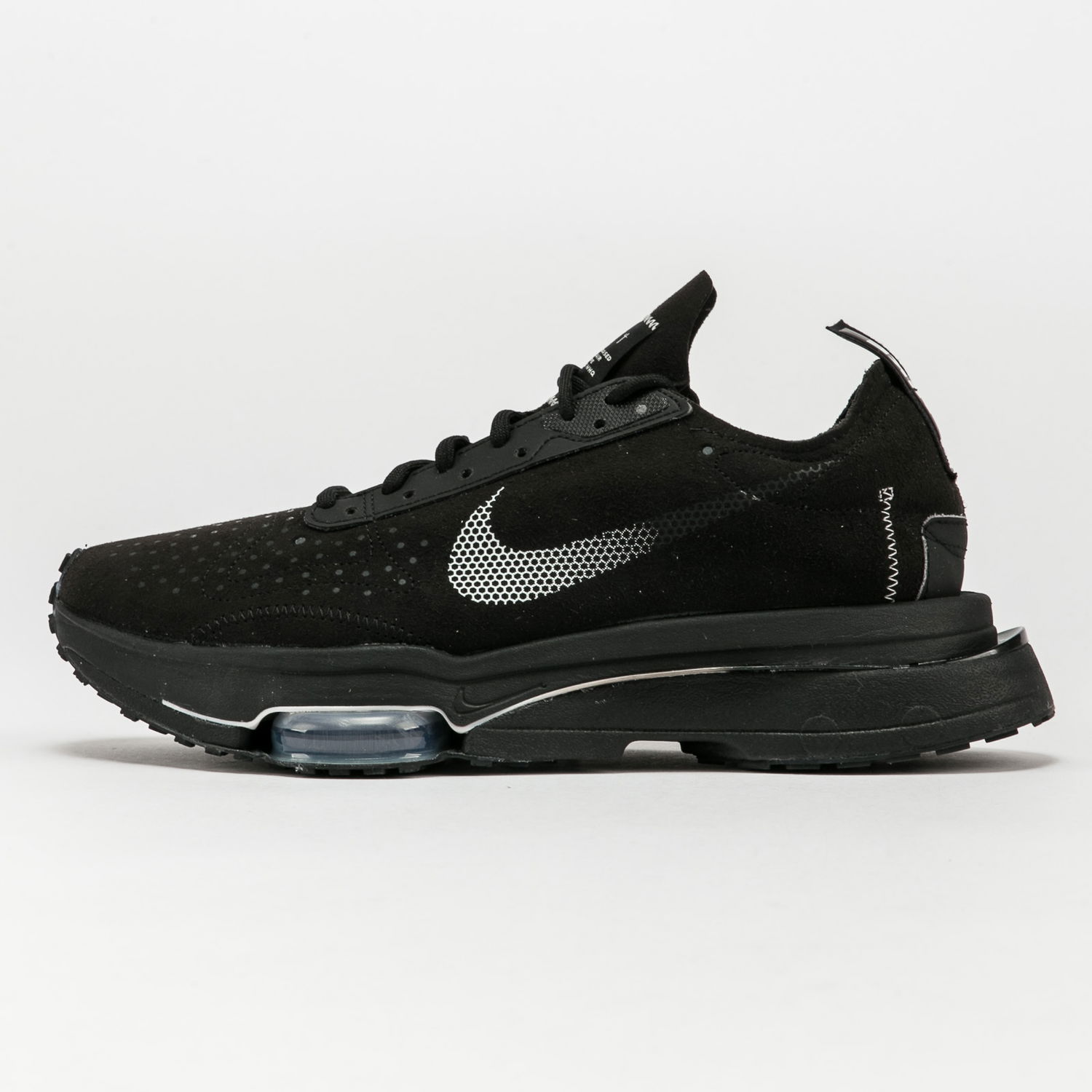 Tenisky a topánky Nike Air Zoom - Type Čierna | CJ2033-004, 0