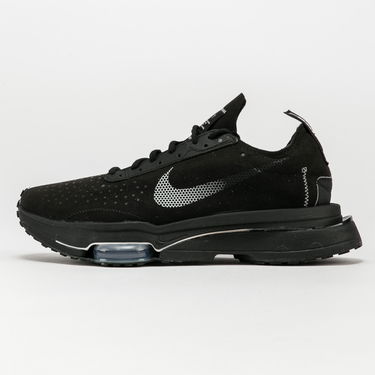 Tenisky a topánky Nike Air Zoom - Type Čierna | CJ2033-004, 0