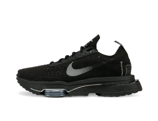 Tenisky a topánky Nike Air Zoom - Type Čierna | CJ2033-004