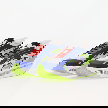 Tenisky a topánky adidas Performance Stella McCartney UltraBOOST 5 Rôznofarebný | IE8772, 5