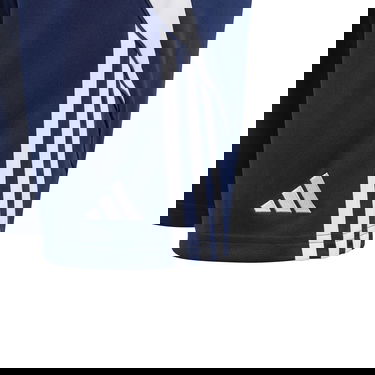 Šortky adidas Originals adidas TIRO24 SHO Y Navy | ir9369, 2