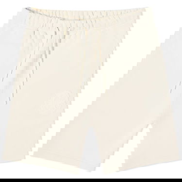 Šortky Moncler Genius x Roc Nation Sweat Bottoms Béžová | 8H000-809KX-06-038, 0