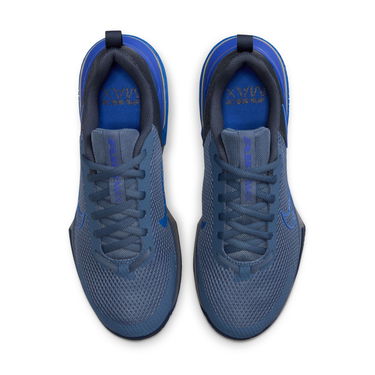 Tenisky a topánky Nike Air Max Alpha Trainer 6 Modrá | FQ1833-400, 4