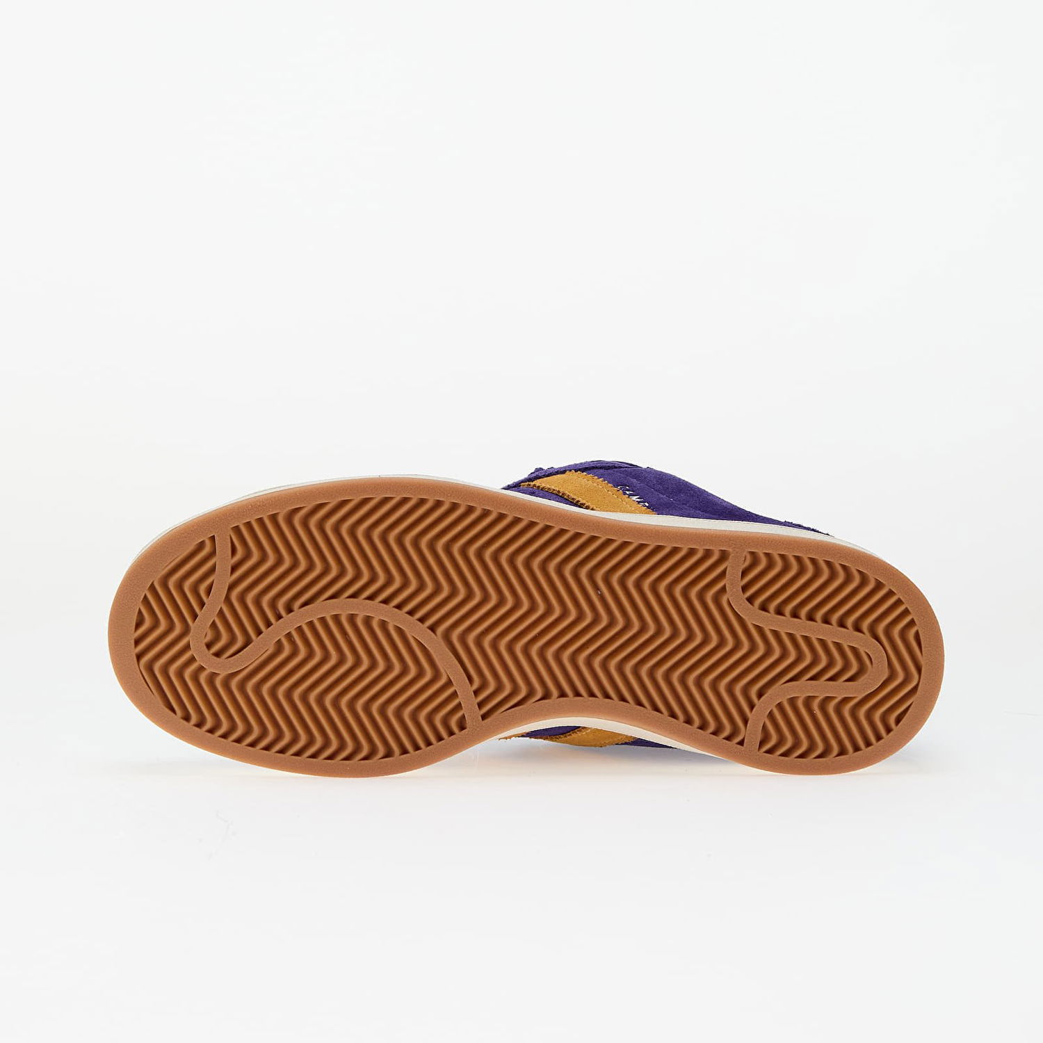 Tenisky a topánky adidas Originals Campus 00s Fialová | JI3166, 1