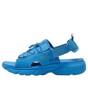 Hyperium Slide Sandals