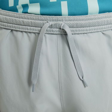 Šortky Nike Dri-FIT Academy Šedá | CV1469-019, 2