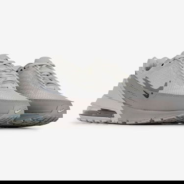 Tenisky a topánky Nike Air Max Pulse "Beige/Gris" Šedá | FN7459-002, 2