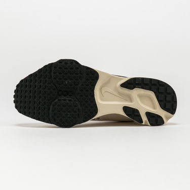 Tenisky a topánky Nike Air Zoom - Type Béžová | CJ2033-102, 4