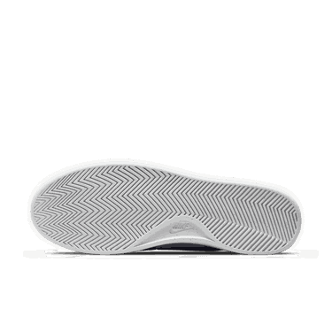 Tenisky a topánky Nike Court Royale 2 Biela | DH3160-103, 2