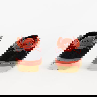 Tenisky a topánky adidas Originals adidas Rivalry 86 Low Čierna | IF6264, 3