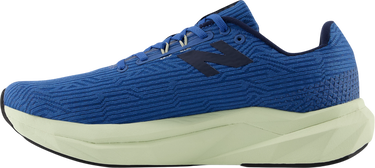 Tenisky a topánky New Balance FuelCell Propel v5 Modrá | mfcprcn5, 1