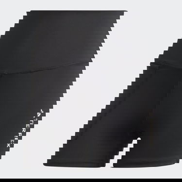 Šortky adidas Performance Terrex Multi Shorts Čierna | HZ1378, 4