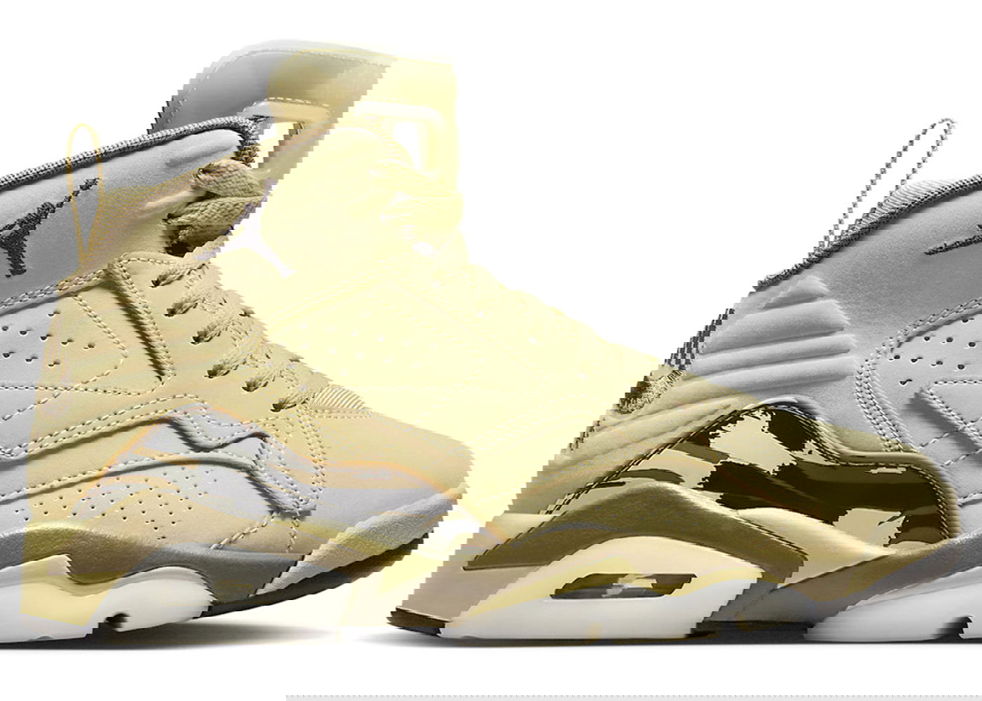 Tenisky a topánky Jordan MVP 678 "Desert Sand" W Béžová | FB9019-700, 0