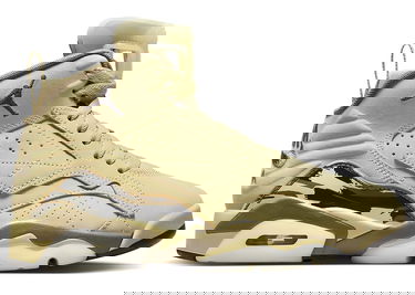 Tenisky a topánky Jordan MVP 678 "Desert Sand" W Béžová | FB9019-700, 0