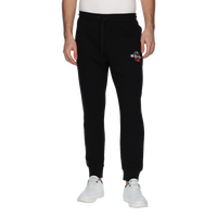 Sweatpants Triple C