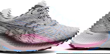 Tenisky a topánky Asics Gel-Kayano Lite 2 W Šedá | 1012b071-020, 0