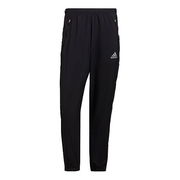 Fast Snap Running Pants