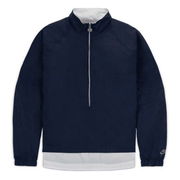 Air x Kim Jones Double-Sided Windproof Jacket