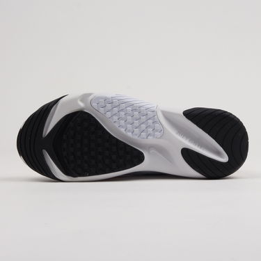 Tenisky a topánky Nike WMNS Zoom 2K Biela | AO0354-002, 4