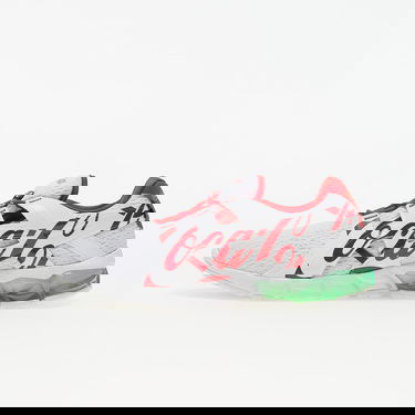 Tenisky a topánky Asics Coca Cola Gel-Quantum 90 Biela | 1023A062-100, 0
