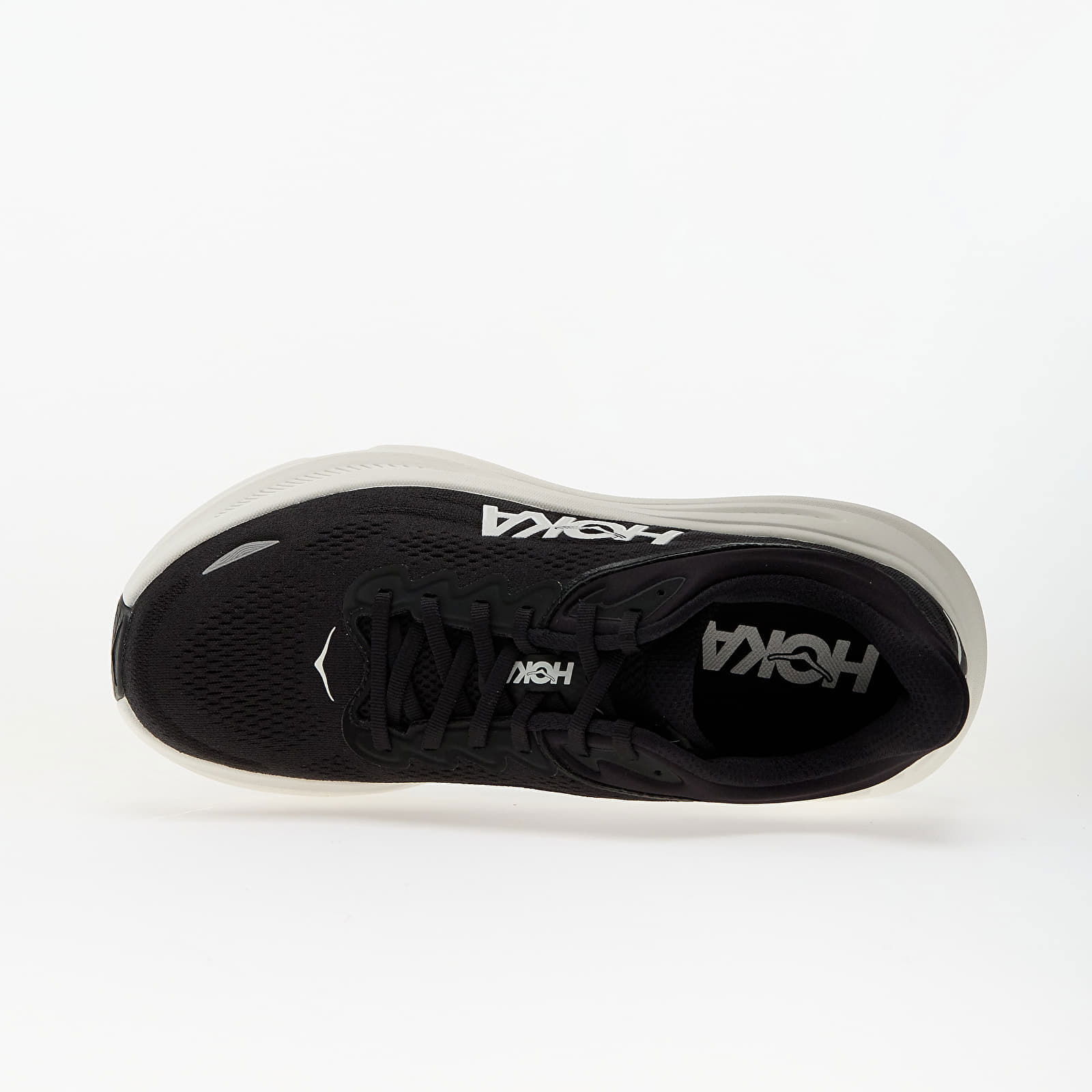 Bondi 9 Size 07.5D