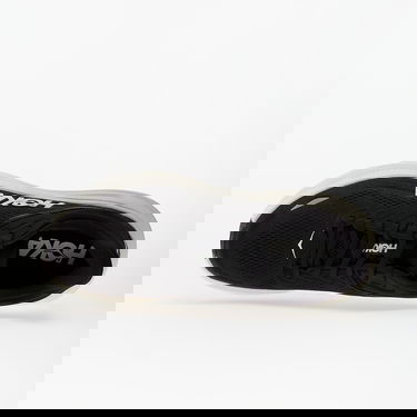 Tenisky a topánky Hoka One One Bondi 9 Size 07.5D Čierna | 1162011-BWHT, 4