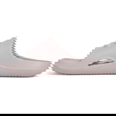 Tenisky a topánky Under Armour Locker V SL Šedá | 3028094-009, 4