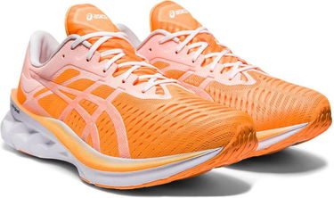 Tenisky a topánky Asics Novablast Oranžová | 1011a778-800, 1
