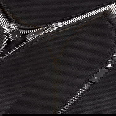 Tote bag HELIOT EMIL HELIOT EMIL Tecton Tote Bag Čierna | AW25_14_048_BLK01, 6