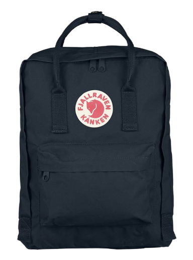 Batoh FJÄLLRÄVEN Kånken Navy | F23510-560