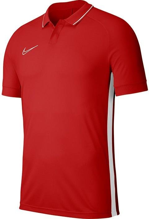 Nike Dri-FIT Academy 19 Polo Shirt