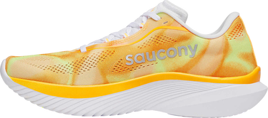 Tenisky a topánky Saucony KINVARA 15 Oranžová | s20967-130, 1
