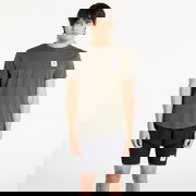 SAYSKY Clean Combat Pro T-Shirt