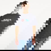 Vans Backspin T-Shirt