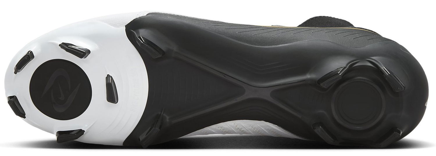 Tenisky a topánky Nike Phantom Luna II Academy FG/MG undefined | fd6725-100, 1