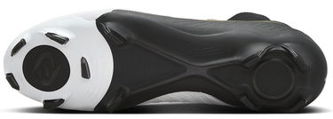 Tenisky a topánky Nike Phantom Luna II Academy FG/MG undefined | fd6725-100, 1