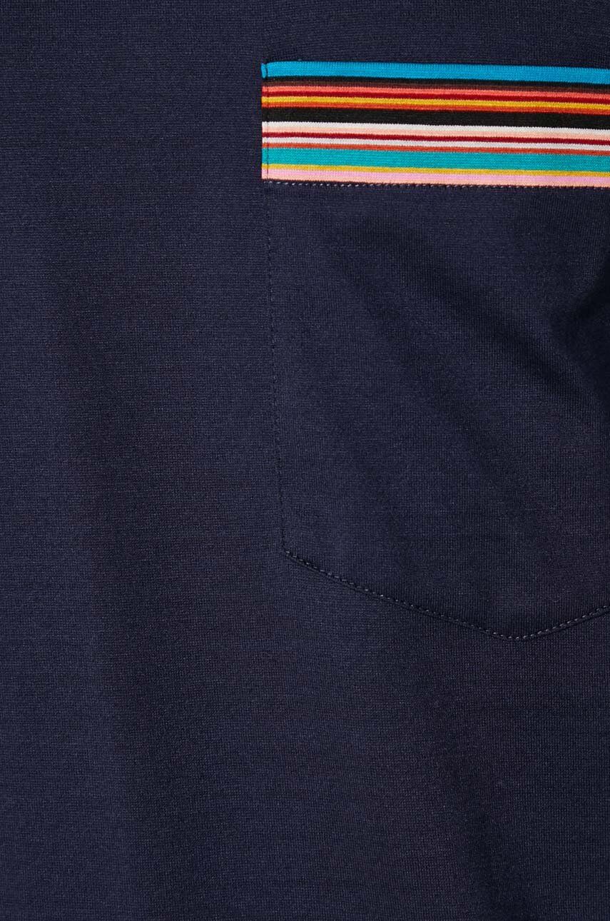 Paul Smith Pocket T-Shirt