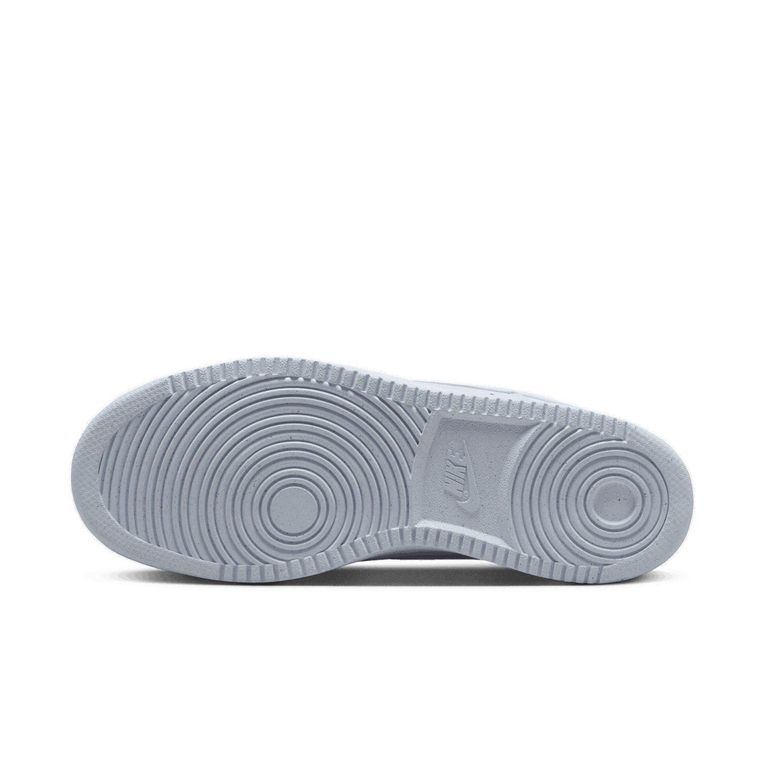 Tenisky a topánky Nike Court Vision Low Next Nature Šedá | DH3158-004, 1