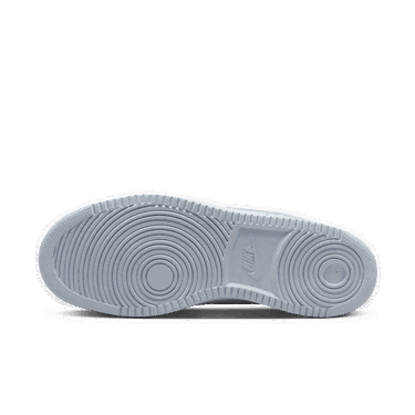 Tenisky a topánky Nike Court Vision Low Next Nature Šedá | DH3158-004, 1