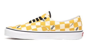 Tenisky a topánky Vans UA Era Žltá | VN0A4U39WYT, 2