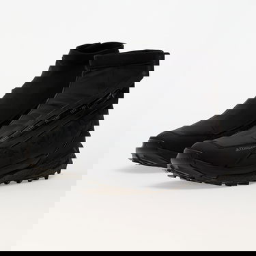 Tenisky a topánky adidas Performance Terrex Free Hiker 2 Cold.Rdy Čierna | IH5539, 5