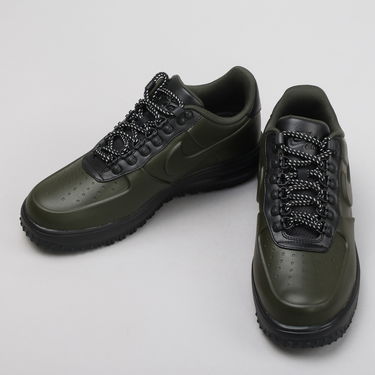 Tenisky a topánky Nike LF1 Duckboot Low Zelené | AA1125-300, 2