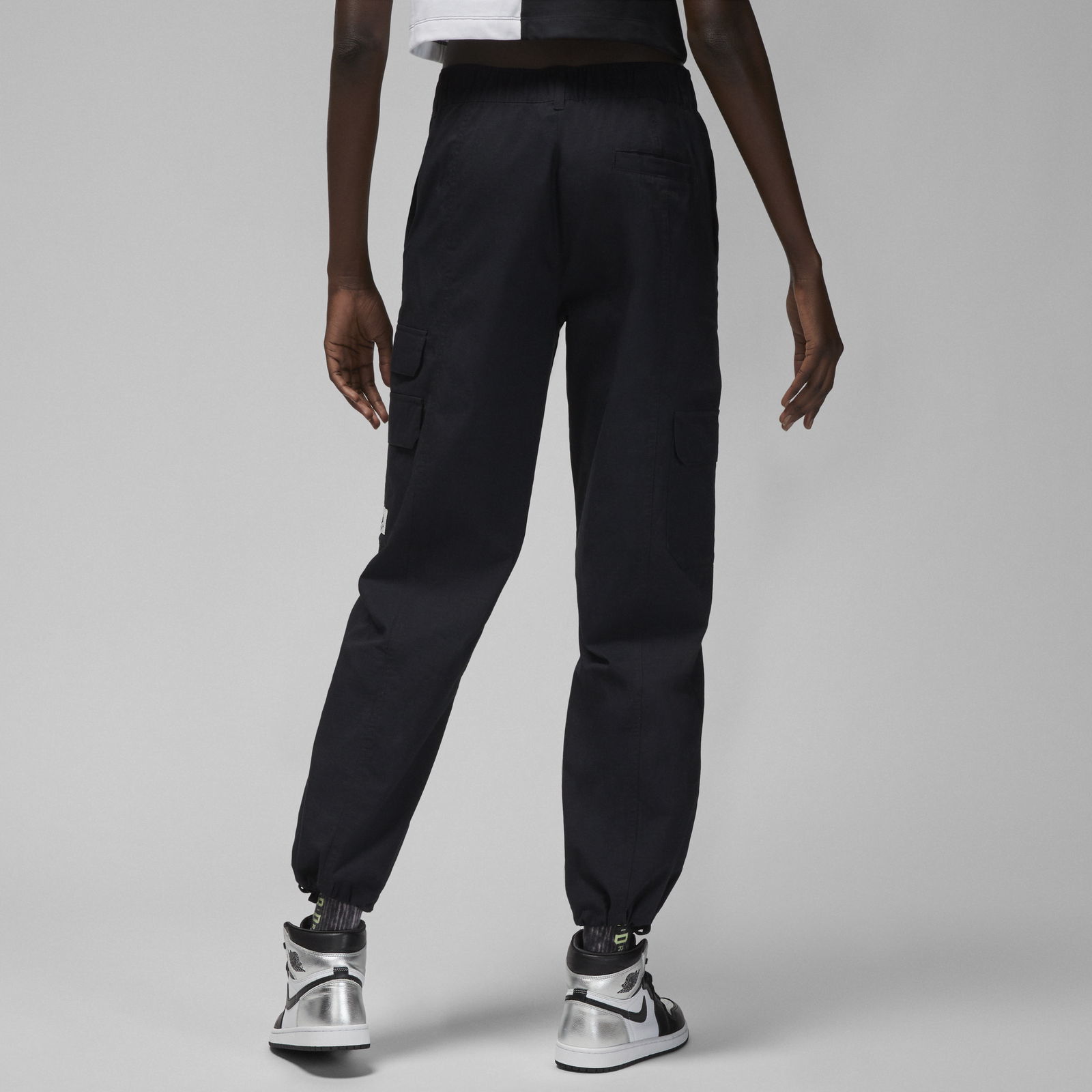 Chicago Flight Pant