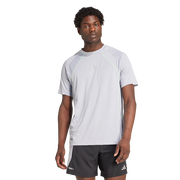 TECH APP Performance T-Shirt