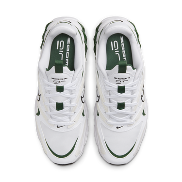 Tenisky a topánky Nike Zoom Air Fire W Biela | DV1129-101, 3