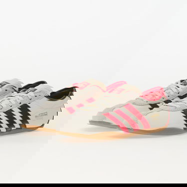 Tenisky a topánky adidas Originals Tokyo Biela | JI3300, 5