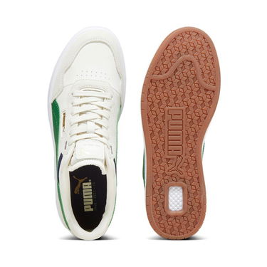 Tenisky a topánky Puma Court Ultra 75 Years 41 Biela | 392491-02, 3