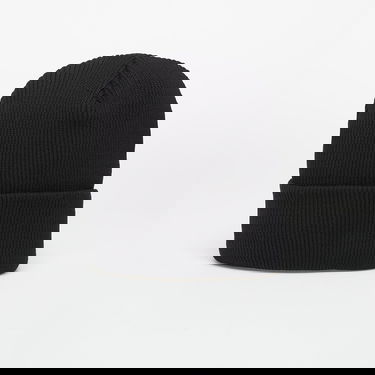 Kulicha Carhartt WIP Alumni Beanie Black Universal Čierna | I035270.89XX, 1