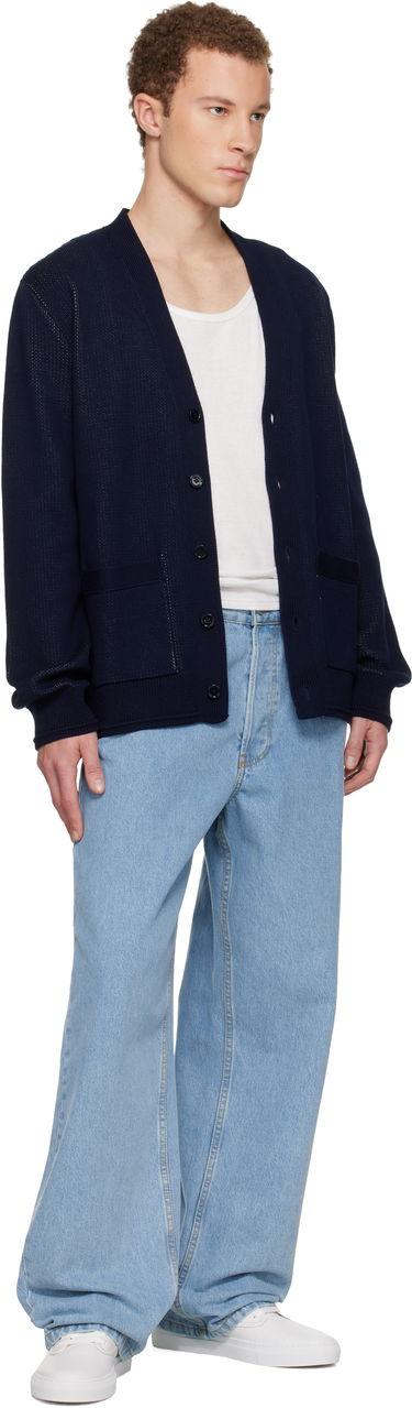 Tenisky a topánky Givenchy New City Biela | BH00B3H1WY100, 4